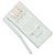 UK Telephone Plug 6P4C