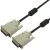 Dell DVI Male to Male 1.8m
