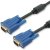 Dell SVGA Male to Male (high grade) 1.8m