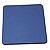 Large Fabric Mousemat (Blue)