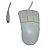 3 Button PS/2 Mouse 520 DPI - TO CLEAR!
