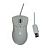 3 Button USB Scroll Mouse 520 DPI - TO CLEAR!
