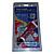 PDA & Mobile Phone scratch remover
