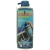 Air Duster - 400ml can