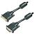 DVI Digital Dual Link Extension 3.0m