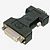 DVI A/I Female to SVGA Male Adapter