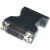 DVI coupler (Female to Female)