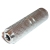 3.5mm stereo coupler - socket to socket