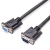 SVGA Extension (high grade) 1.8m BLACK