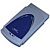 USB 1.1 Portable 2.5'' Storage - TO CLEAR!