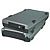 USB 1.1 External 3.5'' Storage - TO CLEAR!