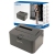 USB and eSATA 2.5" and 3.5" SATA HDD docking station