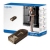 USB 2.0 Micro SD card reader / writer