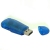 USB 2.0 SIM card reader / editor