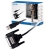 USB to Parallel cable with DB25 connector 1.8m