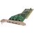 USB 1.1 PCI Controller Card 4 Port - TO CLEAR!