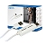 USB 2.0 Easy Copy PC Link Cable
