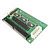 SCA to SCSI Adapter