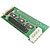 LVD SCA to LVD SCSI Adapter