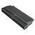 SCSI Terminator IDC 50 Pass-through Active