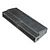 SCSI Terminator IDC 50 Male Active