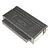 SCSI Terminator HP DB68 Female Active