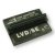 SCSI Terminator HP DB68 LVD/SE 320MB/s Female Active
