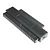 SCSI Adapter IDC 50 Female to Half Pitch DB68 Female