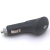 USB car charger adapter