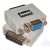 Universal Mac to SVGA Adapter with Dipswitches