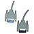 Mac Monitor Extension 1.8m
