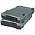 IEEE 1394 Firewire External 3.5'' Storage Enclosure - TO CLEAR!!