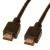 HDMI 1.2 - HDMI male to HDMI male 5.0m