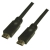 HDMI 1.2 - HDMI male to HDMI male 10.0m