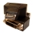 HDMI male to DVI-D female adapter