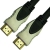 HDMI 1.3 - HDMI male to male 2.0m