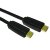 HDMI 1.4 - HDMI male to male 10.0m