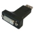 Display Port Male to DVI  female Adapter