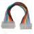 20 pin ATX power extension 0.2m