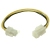 4 pin 12 volt power extension 0.25m