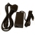 External 3.5 inch SATA enclosure PSU