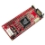 Serial ATA (SATA) controller to IDE device adapter