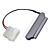 2.5'' to 3.5'' IDE Hard Disk Drive Adapter