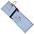 2.5'' to 3.5'' IDE Hard Drive Adapter Cable 0.3m