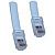 ISDN Cable 3.0m