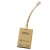 Professional Active ADSL Microfilter EU Version with RJ11