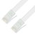 UK telephone plug to UK telephone plug 3.0m (6 Wire)