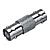 RG58 BNC Coupler