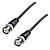 RG58 BNC Network Plug to Plug 15.0m