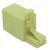 RJ45 Crossover Adapter